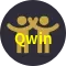 Affiliates