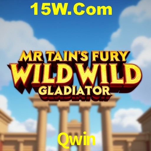 Qwin.Com