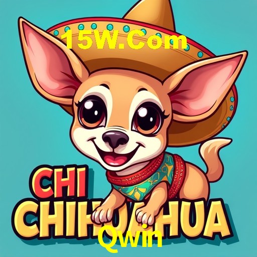 Estatísticas do Jogo Qwin