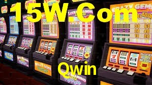 Qwin