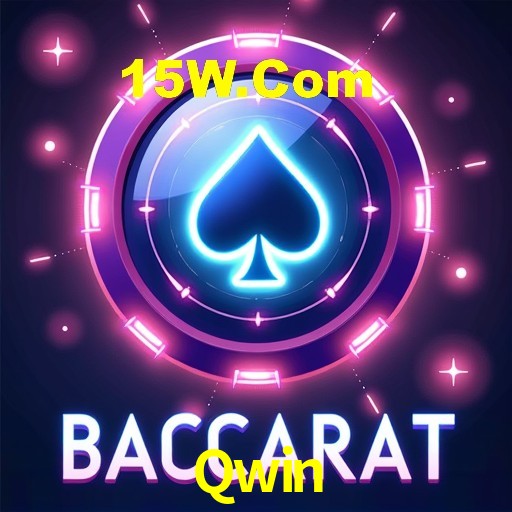 Diretório de Jogos Qwin