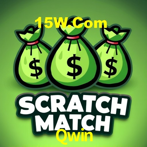 Casino Ao Vivo Qwin