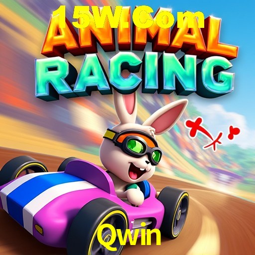 Estatísticas Esportivas Qwin