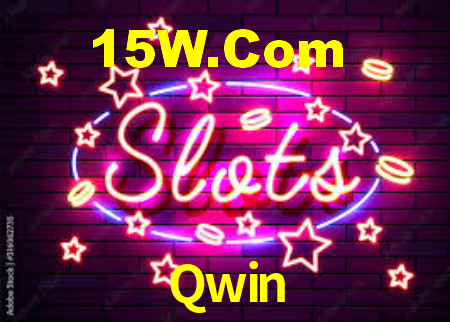 Qwin Casino