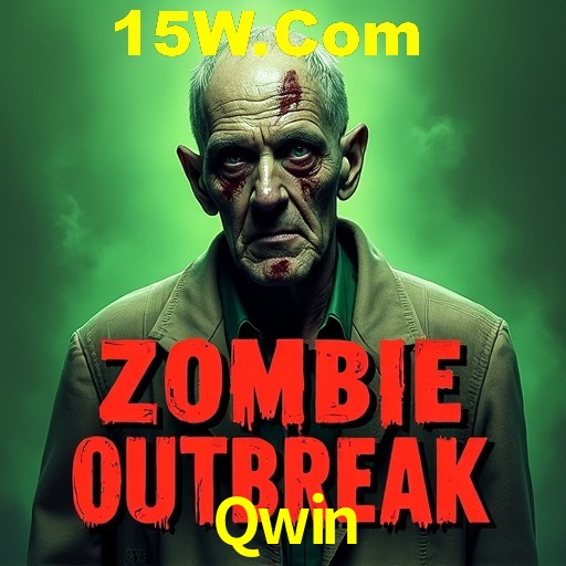 Descubra o Mundo do Cassino Online com Qwin