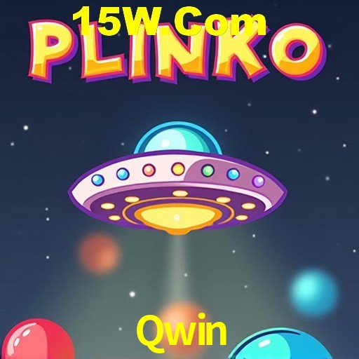 Desvendando o Mundo dos Jogos Virtuais na Qwin