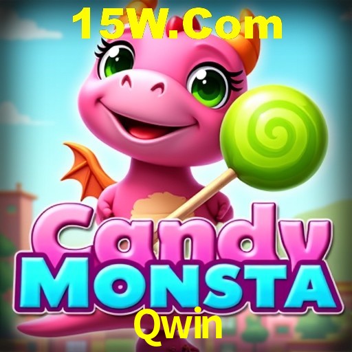 Descubra o Programa VIP da Qwin: Vantagens Exclusivas para Jogadores