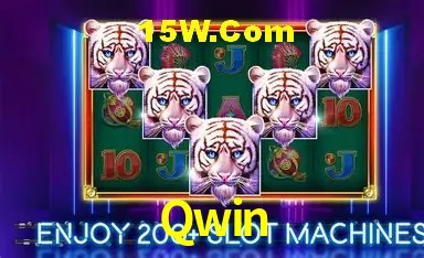 Promoções Sazonais Qwin