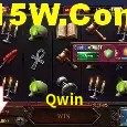 Ofertas Exclusivas Qwin