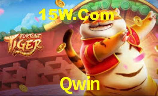 Qwin,Qwin Casino