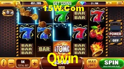 Ofertas Exclusivas Qwin