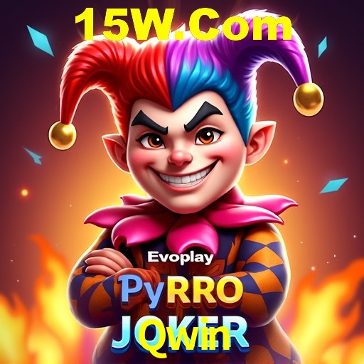 Jogo Aviator Qwin