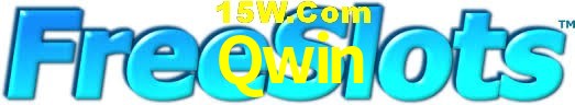 Mesa de Roleta Qwin