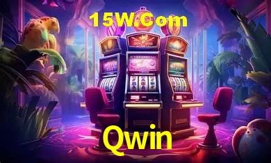 Design Responsivo Qwin