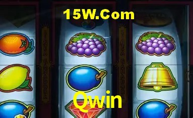 Promoção Relâmpago Qwin