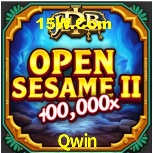 Experiência VIP Qwin