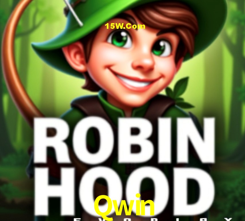 Login Seguro Qwin