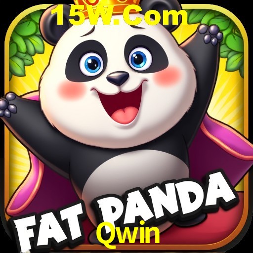 Descubra a Magia dos Jogos de Arcade no Qwin