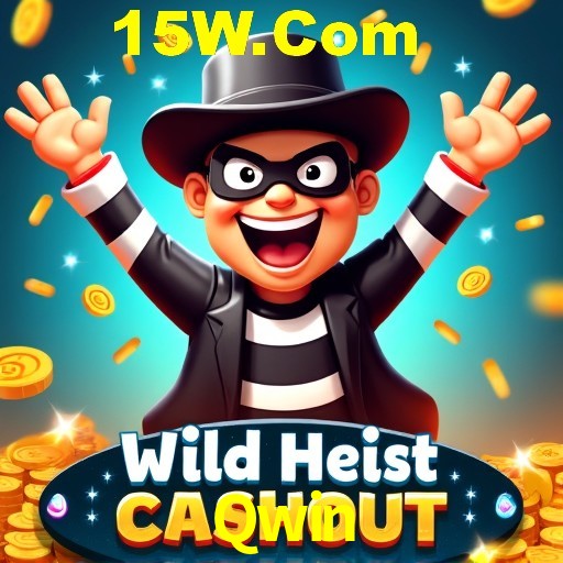 Descubra o Mundo do Cassino Online com Qwin