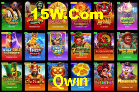 Qwin.Com