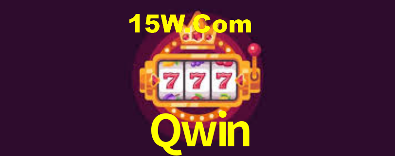Qwin,Qwin Casino