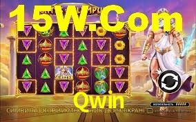 Qwin,Qwin Casino