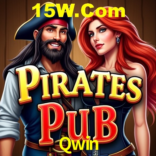 Casino Ao Vivo Qwin