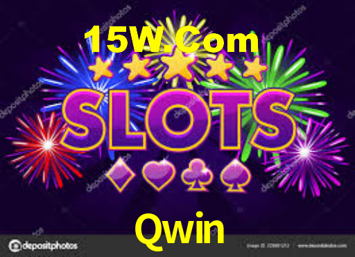 Qwin Casino