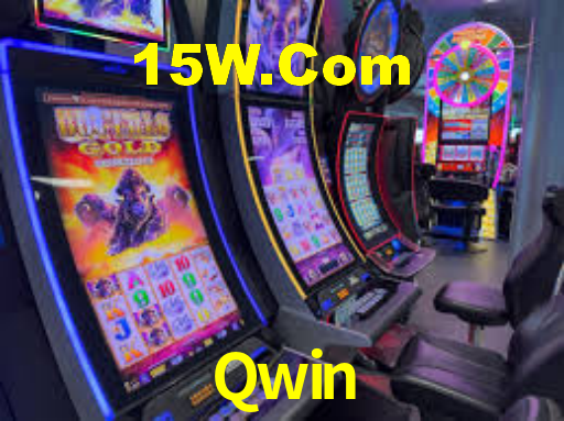 Qwin