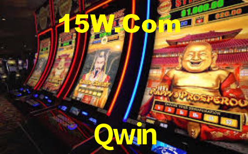 Qwin.Com