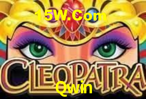 Qwin: Jogos de Caça-Níqueis-Altas Recompensas, Roleta-Velocidade, Blackjack-Desafios Máximos