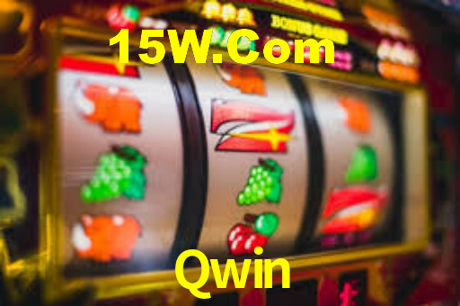 Qwin