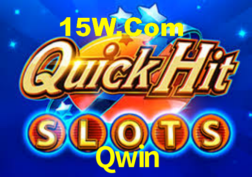 Qwin - O Jogo Online Mais Confiável - Qwin Casino