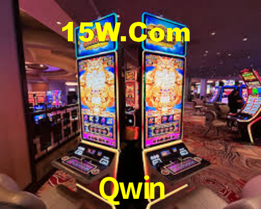 Qwin.Com
