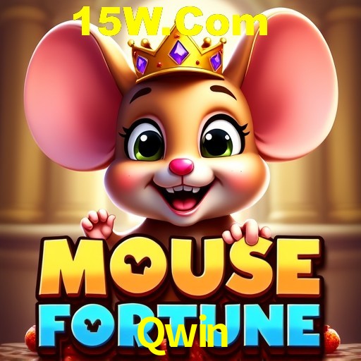 Inovações de Jogos na Qwin: O Futuro das Experiências Interativas