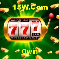 Integração de APIs Qwin