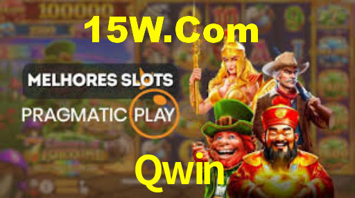 Qwin Casino