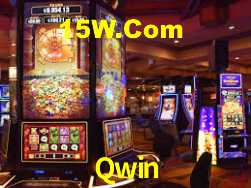 Qwin: Seu Especialista em Apostas Esportivas Brasileiras