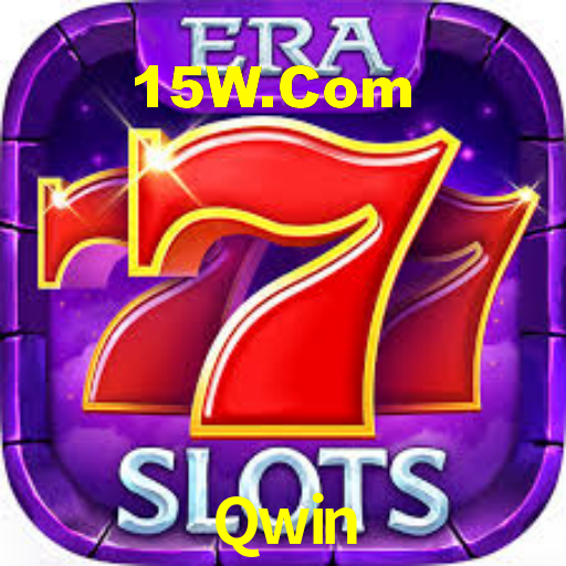 Qwin,Qwin Casino