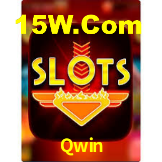 Interface Premium Qwin