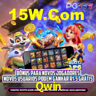 Qwin
