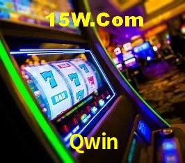 Login Seguro Qwin
