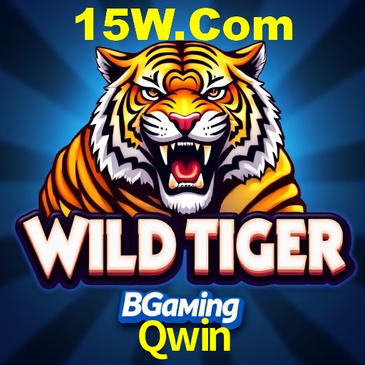 Apostas Esportivas na Qwin: Um Guia Completo