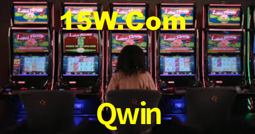 Qwin