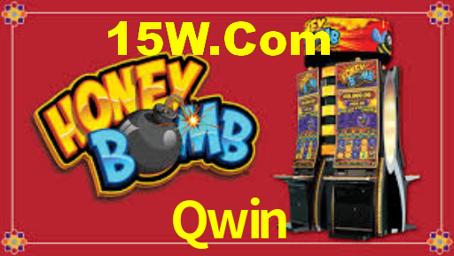 Experimente o Login Seguro Premium no Qwin