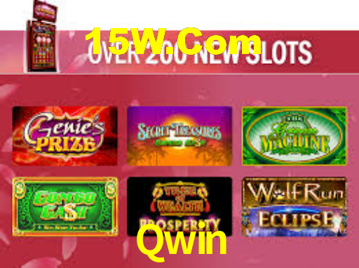 Qwin Casino
