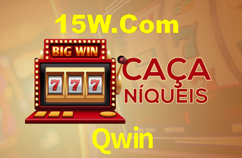 Qwin Casino