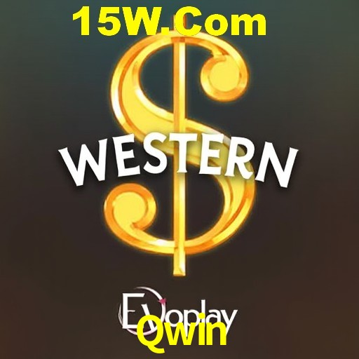 A Emoção da Loteria na Qwin: Uma Chance de Mudança de Vida
