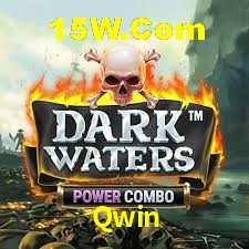 Casino VIP Qwin