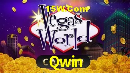Especiais de Fim de Semana Qwin